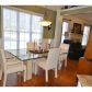 4352 Old Princeton Ridge, Gainesville, GA 30506 ID:5850574