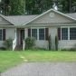 Greenway, Colonial Beach, VA 22443 ID:975264