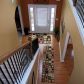 189 Brightondale Boulevard, Dallas, GA 30132 ID:2706887