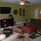 189 Brightondale Boulevard, Dallas, GA 30132 ID:2706890