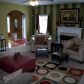 189 Brightondale Boulevard, Dallas, GA 30132 ID:2706891