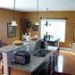 189 Brightondale Boulevard, Dallas, GA 30132 ID:2706895