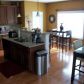 189 Brightondale Boulevard, Dallas, GA 30132 ID:2706896