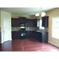 2265 Harvest Ridge Circle, Buford, GA 30519 ID:4493382