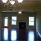 2265 Harvest Ridge Circle, Buford, GA 30519 ID:4493383