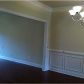 2265 Harvest Ridge Circle, Buford, GA 30519 ID:4493384