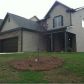 2265 Harvest Ridge Circle, Buford, GA 30519 ID:4493387