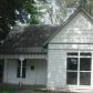 505 S 3rd St, Odessa, MO 64076 ID:513002