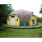 1736 Lemon St, Deland, FL 32720 ID:863623