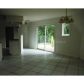 1736 Lemon St, Deland, FL 32720 ID:863626