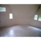 1736 Lemon St, Deland, FL 32720 ID:863627