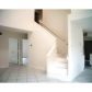 1736 Lemon St, Deland, FL 32720 ID:863628