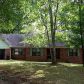 4111 Hapsburg Court, Decatur, GA 30034 ID:1490133