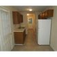 59 Cardinal Lane, Jonesboro, GA 30238 ID:2767703