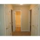 59 Cardinal Lane, Jonesboro, GA 30238 ID:2767705