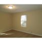 59 Cardinal Lane, Jonesboro, GA 30238 ID:2767706