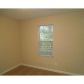 59 Cardinal Lane, Jonesboro, GA 30238 ID:2767709