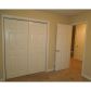 59 Cardinal Lane, Jonesboro, GA 30238 ID:2767710