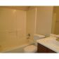 59 Cardinal Lane, Jonesboro, GA 30238 ID:2767712