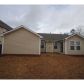 48 Highland Falls Drive, Hiram, GA 30141 ID:3770896