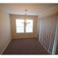 48 Highland Falls Drive, Hiram, GA 30141 ID:3770900