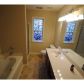 48 Highland Falls Drive, Hiram, GA 30141 ID:3770901