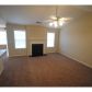 48 Highland Falls Drive, Hiram, GA 30141 ID:3770898