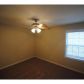 48 Highland Falls Drive, Hiram, GA 30141 ID:3770902