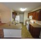 48 Highland Falls Drive, Hiram, GA 30141 ID:3770899