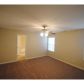 48 Highland Falls Drive, Hiram, GA 30141 ID:3770903