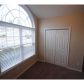 48 Highland Falls Drive, Hiram, GA 30141 ID:3770904