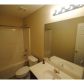 48 Highland Falls Drive, Hiram, GA 30141 ID:3770905