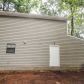 5315 Kemper Place, Stone Mountain, GA 30083 ID:3783244