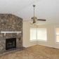 5315 Kemper Place, Stone Mountain, GA 30083 ID:3783246