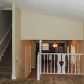 5315 Kemper Place, Stone Mountain, GA 30083 ID:3783247