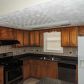 5315 Kemper Place, Stone Mountain, GA 30083 ID:3783248