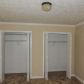 5315 Kemper Place, Stone Mountain, GA 30083 ID:3783252