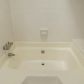 5315 Kemper Place, Stone Mountain, GA 30083 ID:3783253