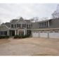 6324 Old Dawsonville Road, Gainesville, GA 30506 ID:6132850