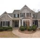 6324 Old Dawsonville Road, Gainesville, GA 30506 ID:6132851