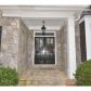 6324 Old Dawsonville Road, Gainesville, GA 30506 ID:6132852