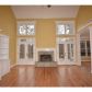 6324 Old Dawsonville Road, Gainesville, GA 30506 ID:6132855