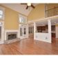 6324 Old Dawsonville Road, Gainesville, GA 30506 ID:6132856