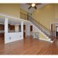 6324 Old Dawsonville Road, Gainesville, GA 30506 ID:6132857