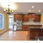 6324 Old Dawsonville Road, Gainesville, GA 30506 ID:6132858