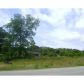 2996 Friendship Road, Buford, GA 30519 ID:2615080