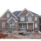 2450 Weber Heights Way, Buford, GA 30519 ID:4714909