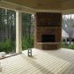 2450 Weber Heights Way, Buford, GA 30519 ID:5170458