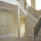 2450 Weber Heights Way, Buford, GA 30519 ID:5170459