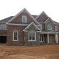 2450 Weber Heights Way, Buford, GA 30519 ID:5170460